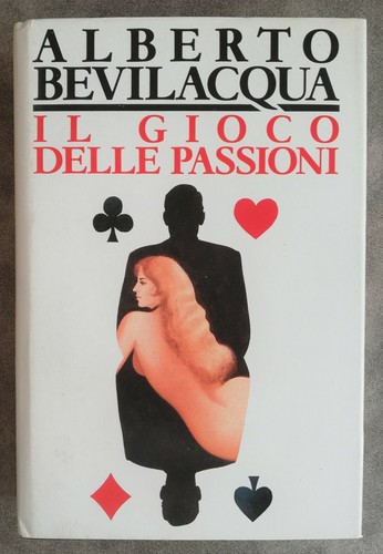 Gioco delle passioni - il,