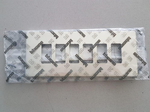 Placca alluminio oxidal - alluminio,