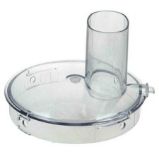 Kenwood coperchio ciotola - coperchio, per