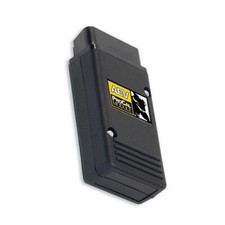 AEV Procal For Jeep Wrangler
