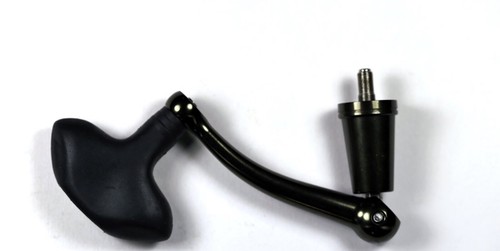 Penn reel part - reel,