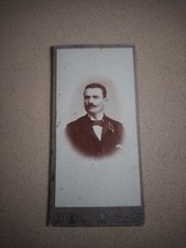 T.Guerra Bari:Foto d'epoca su