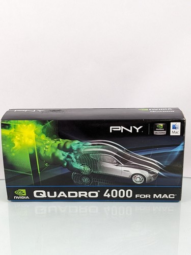 Pny nvidia quadro - pny,