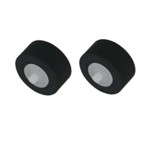 Cassette Deck Pinch Roller for