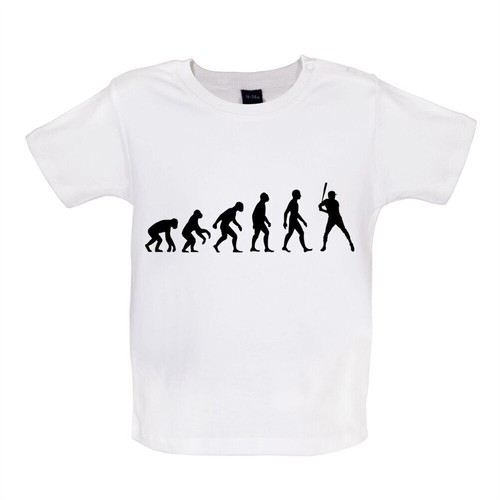 Evolution uomo baseball - of,