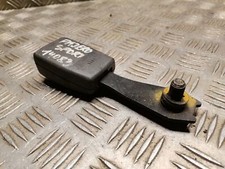 MITSUBISHI Pajero Sport I K7