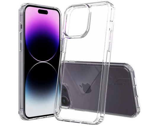 Custodia per iphone 13 - per,