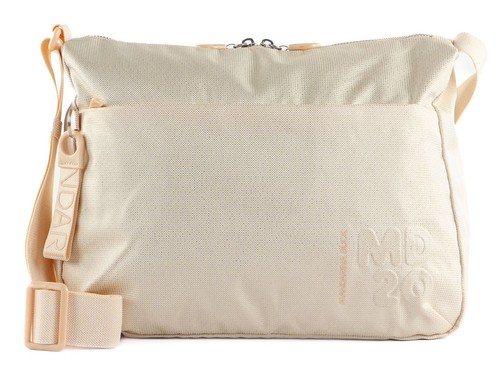 Mandarina duck md20 lux - md20,