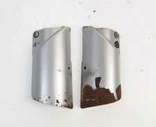 Copertura Steli Forcella