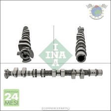 Albero a camme Ina per