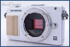 【ECC】 Olympus PEN Mini