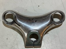 Piastra 170  Ceriani 35 mm