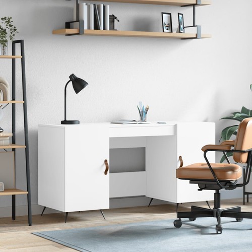 Desk desks scrivania vidaxl - desks,,