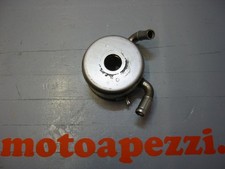 YAMAHA R1 2007-2007 SCAMBIATORE CALORE ACQUA-OLIO WATER-OIL HEAT EXCHANGER 07-08