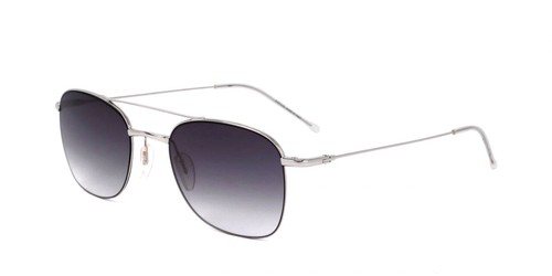 Occhiali sole safilo linea - occhiali,