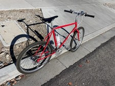 1984 Rockhopper 21.5”