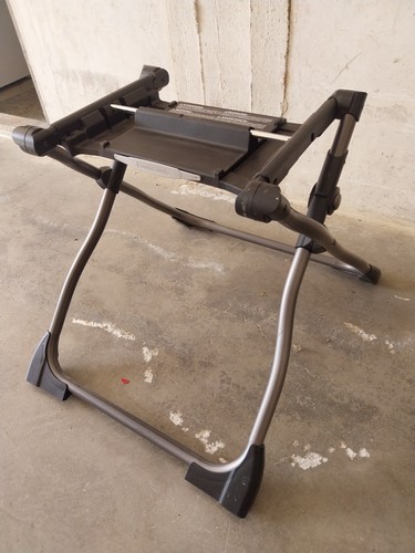 Peg perego supporto base - perego,