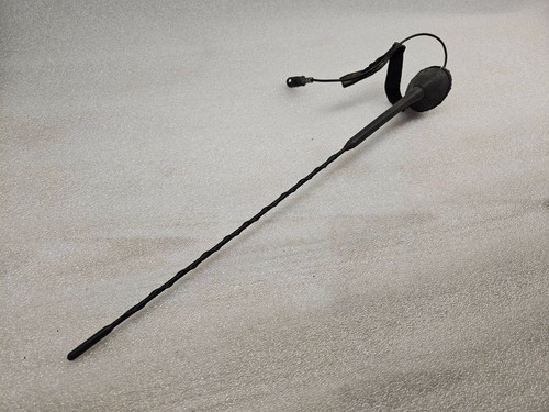 Antenna gps audi - audi, a6