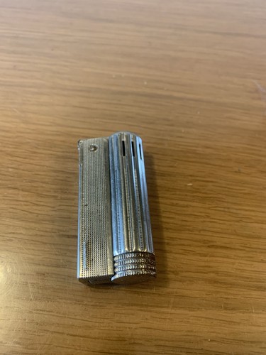 Briquet imco ref 1hd - briquet,