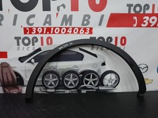 Modanatura Esterna Ad Arco Sinistra Sx Renault Kadjar RE0611A10XX01
