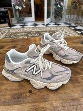 New Balance 9060 Scarpe da