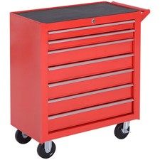 DURHAND Carrello Porta