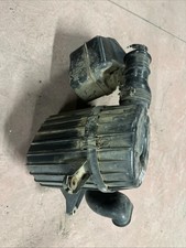 Scatola Portafiltro Aria Mazda Pick Up 2.5 D