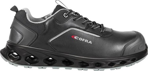 Fuori tutto scarpe - tutto,