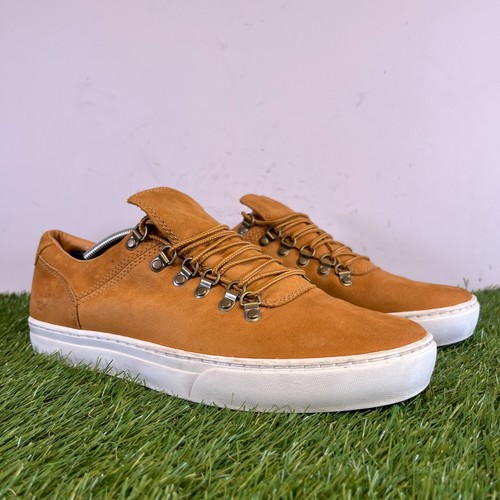 Stivali timberland taglia 5 - taglia, 10,5