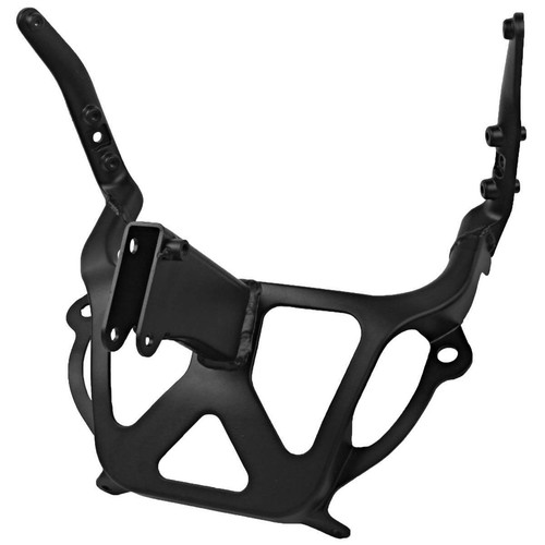 Telaietto supporto faro - supporto, e