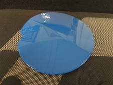 RENAULT CLIO 3 RS TRAPPE DE