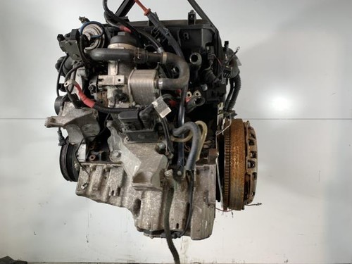 Motore bmw serie - bmw, 1