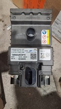 Batteria Hybrid DIFETTOSA