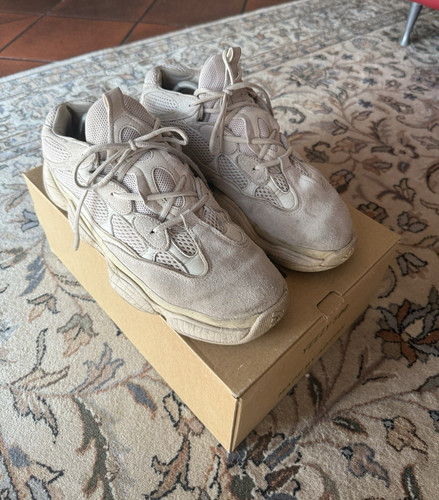 Adidas yeezy 500 - yeezy,