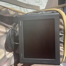 Samsung SyncMaster 171v