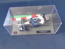 FORMULA 1 COLLECTION SCALA