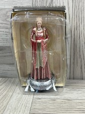 Eaglemoss cersei lannister - cersei,