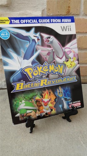 Nuovo pokemon battle - nuovo,