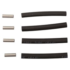 Cavo riscaldante elettrico in