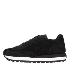 Jazz original sneakers saucony - jazz,