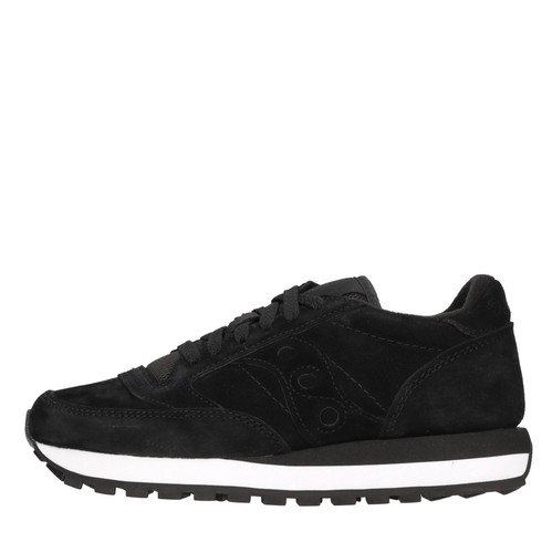 Jazz original sneakers saucony - original,