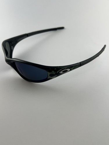 Oakley giacca straight - giacca,