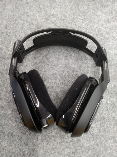 Cuffie gioco astro a40 - astro,