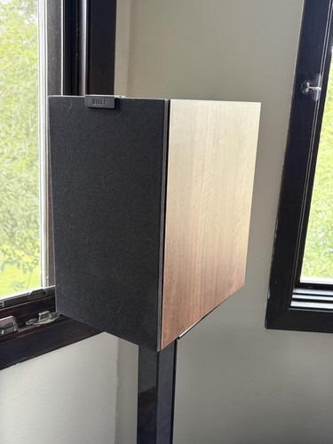 Kef meta - q3,