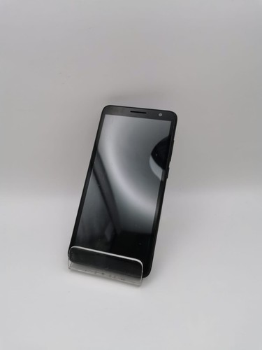 Smartphone alcatel 32gb - smartphone,
