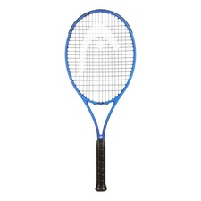 HEAD Graphene XT Speed S
