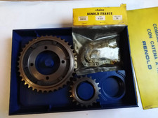 FIAT  500 MK2 FIAT 126  PANDA