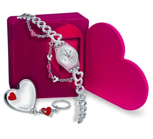 Orologio swatch special - swatch,