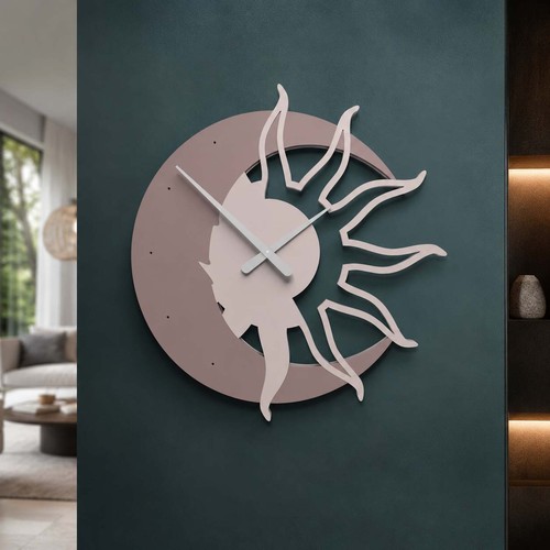 Calleadesign orologio - calleadesign,