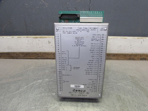 Gemco 1991 12 - gemco, 1991-a-1-16-r-12-e-h